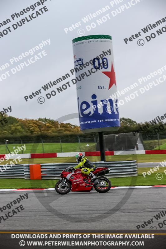Donington;PJ Motorsport Photography 2020;donington no limits trackday;donington park photographs;donington trackday photographs;no limits trackdays;peter wileman photography;trackday digital images;trackday photos